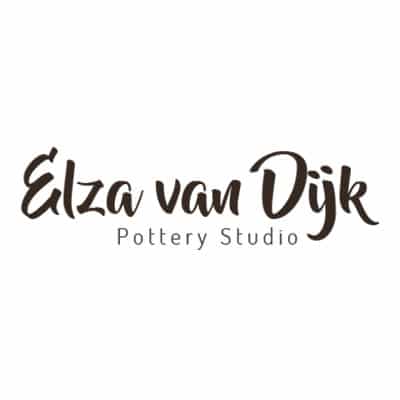 Pottery-Studio